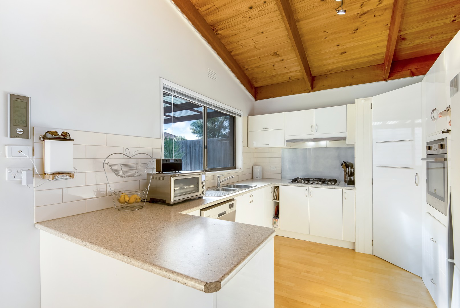 79 McClelland AvenueLara, VIC 3212, Lara - Thumbnail 4