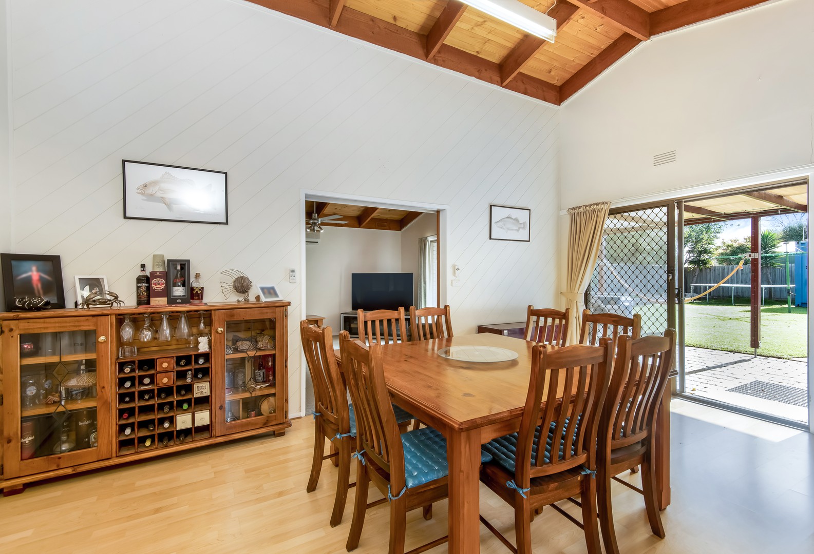 79 McClelland AvenueLara, VIC 3212, Lara - Thumbnail 5