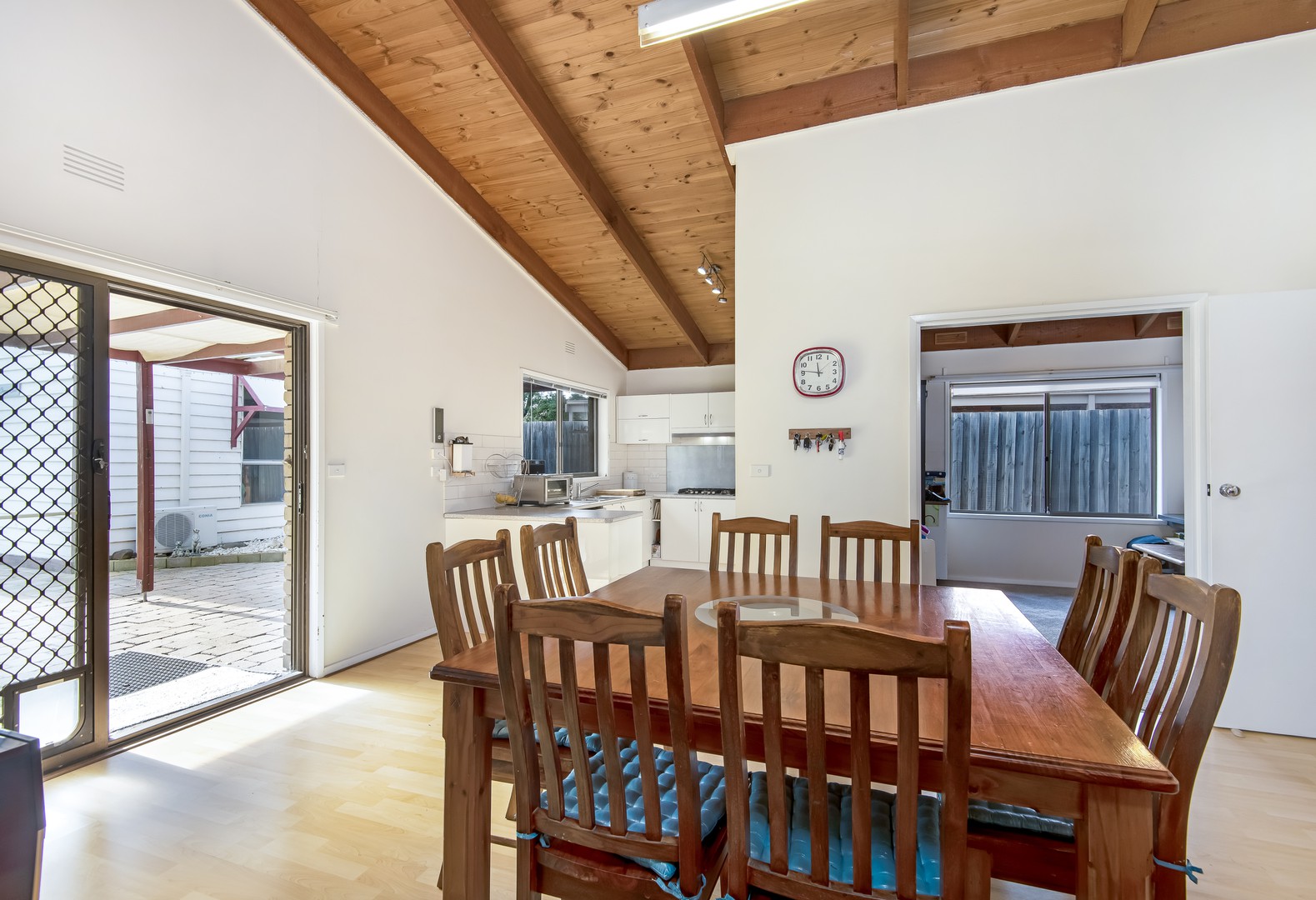 79 McClelland AvenueLara, VIC 3212, Lara - Thumbnail 6