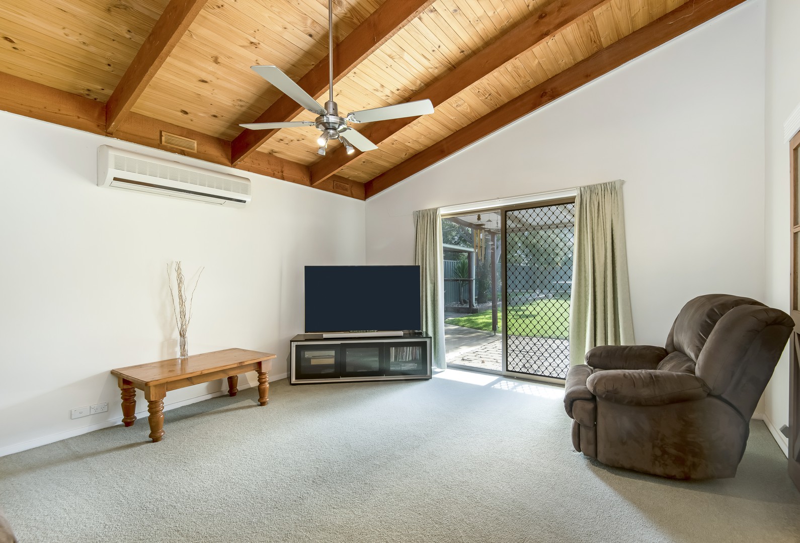 79 McClelland AvenueLara, VIC 3212, Lara - Thumbnail 7