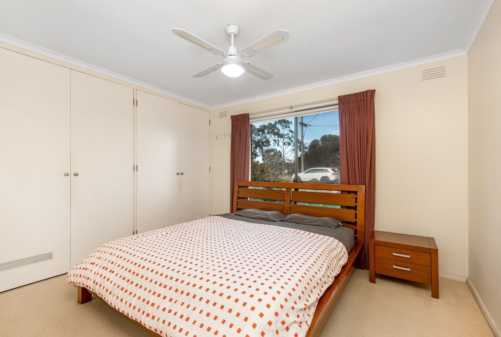 79 McClelland AvenueLara, VIC 3212, Lara - Thumbnail 8