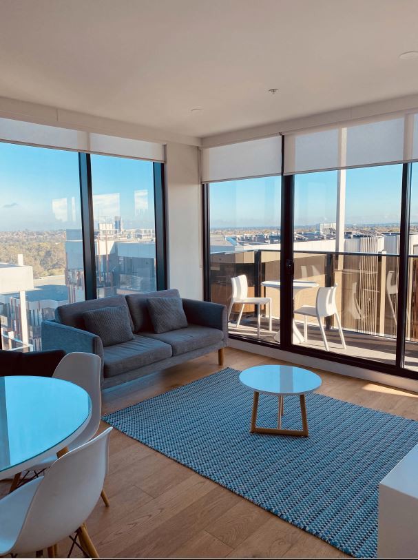 610A/1091 Plenty Road, Bundoora, VIC 3083 - Thumbnail 1 - 01/06/2020