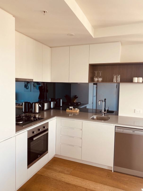 610A/1091 Plenty Road, Bundoora, VIC 3083 - Thumbnail 2 - 01/06/2020