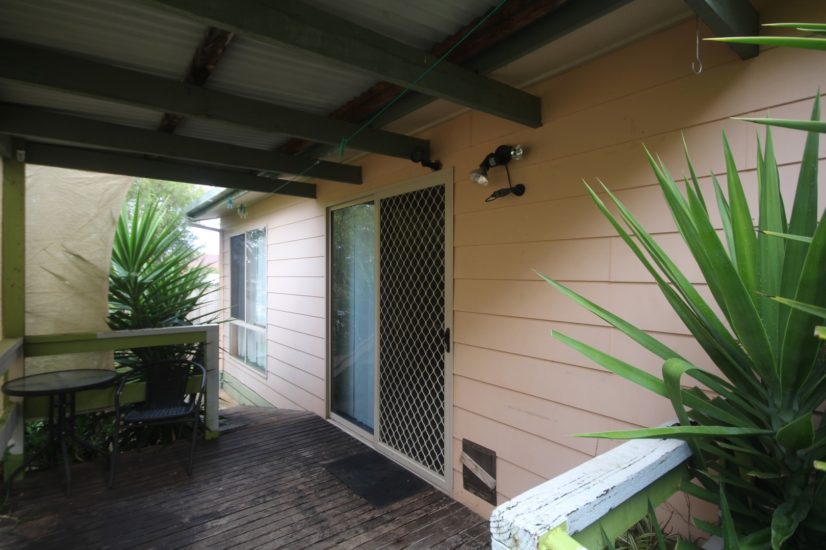 137a Olympic Parade, Kangaroo Flat, VIC 3555 - Thumbnail 1 - 01/06/2020