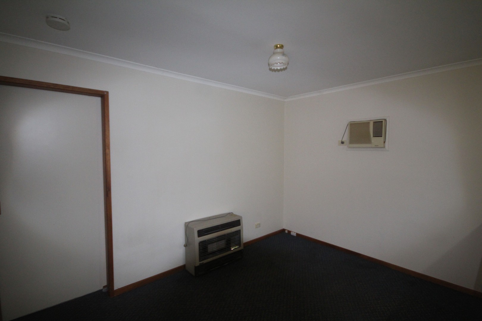 137a Olympic Parade, Kangaroo Flat, VIC 3555 - Thumbnail 2 - 01/06/2020