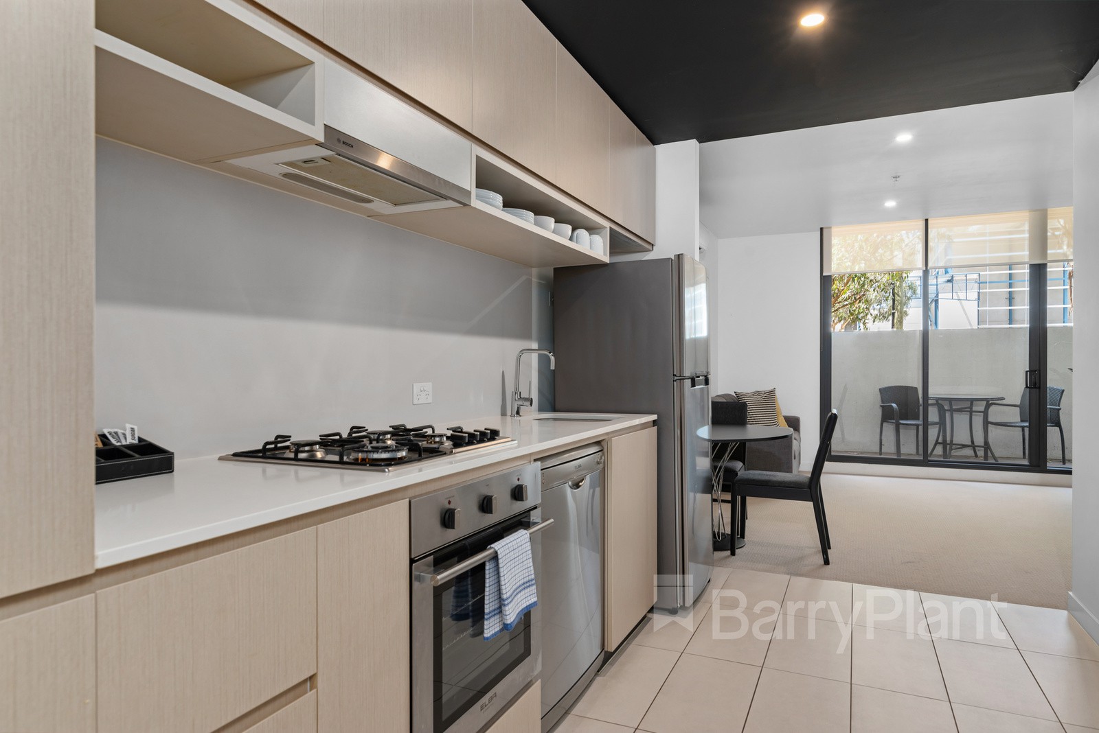 G12/2 Clarkson Court, Clayton, VIC, 3168, Clayton - Thumbnail 2
