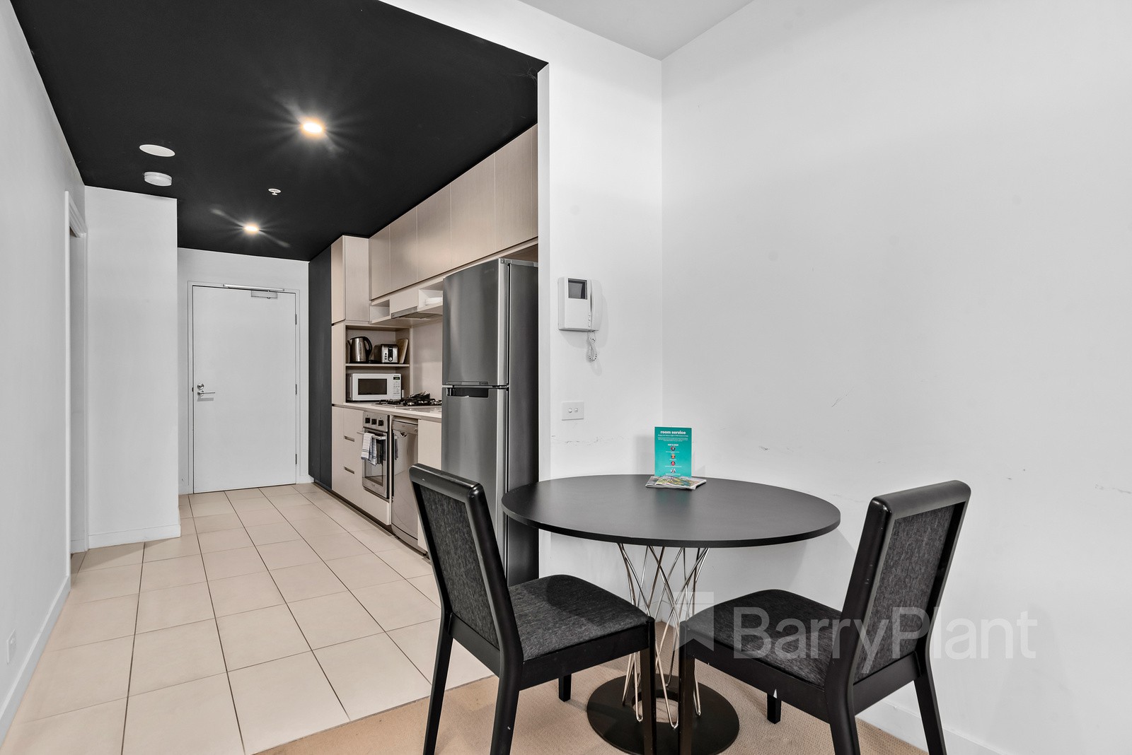 G12/2 Clarkson Court, Clayton, VIC, 3168, Clayton - Thumbnail 3