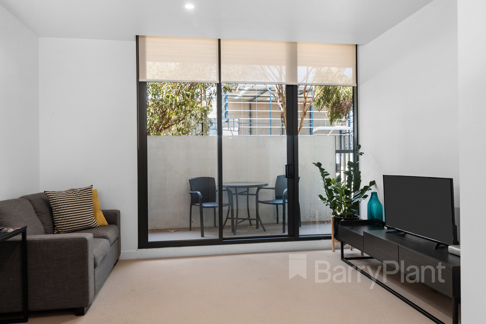 G12/2 Clarkson Court, Clayton, VIC, 3168, Clayton - Thumbnail 4