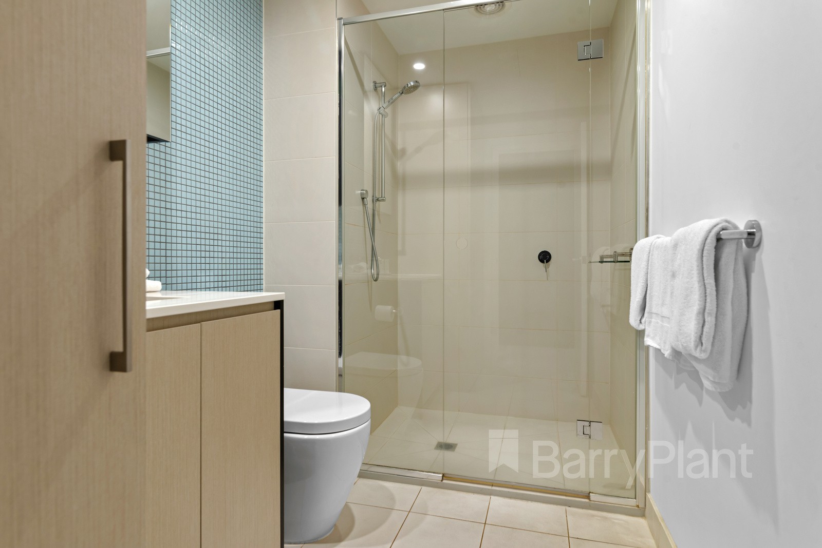 G12/2 Clarkson Court, Clayton, VIC, 3168, Clayton - Thumbnail 5