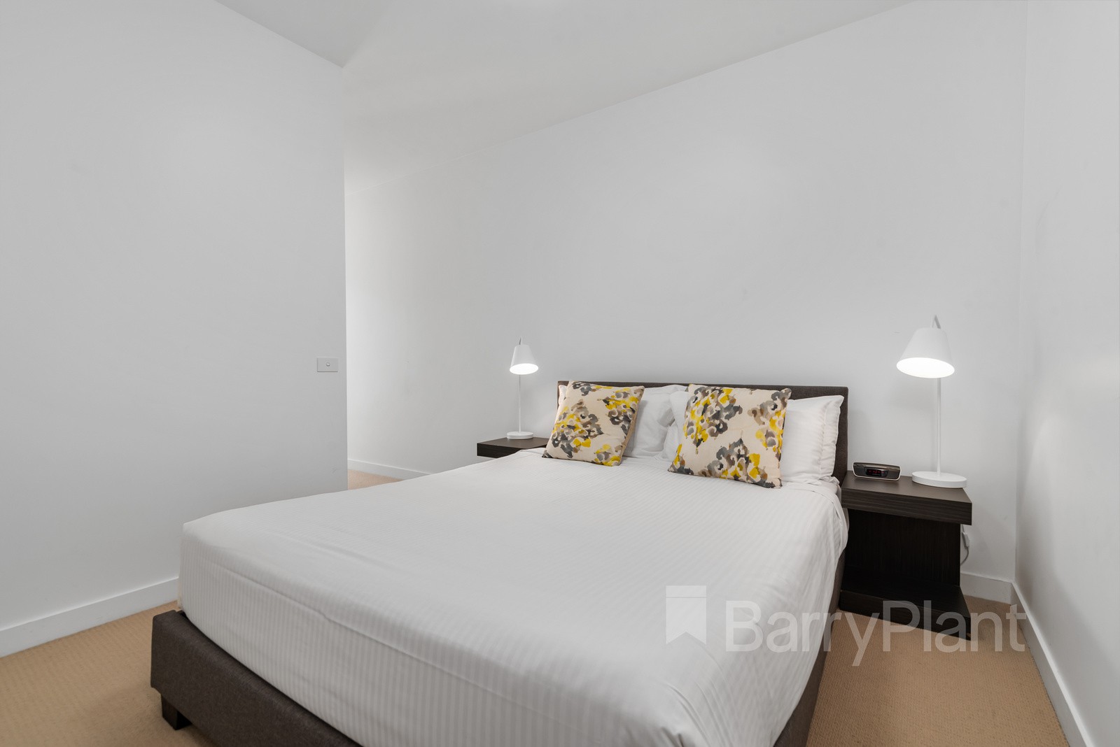 G12/2 Clarkson Court, Clayton, VIC, 3168, Clayton - Thumbnail 6