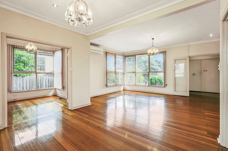 1A Staughton Road, Glen Iris, VIC 3146 - Thumbnail 1 - 01/06/2020