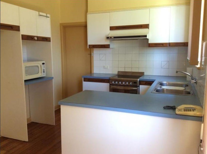 1A Staughton Road, Glen Iris, VIC 3146 - Thumbnail 2 - 01/06/2020