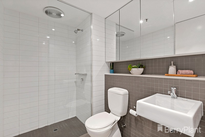 504/8 McCrae StreetDocklands, VIC 3008, Docklands - Thumbnail 7