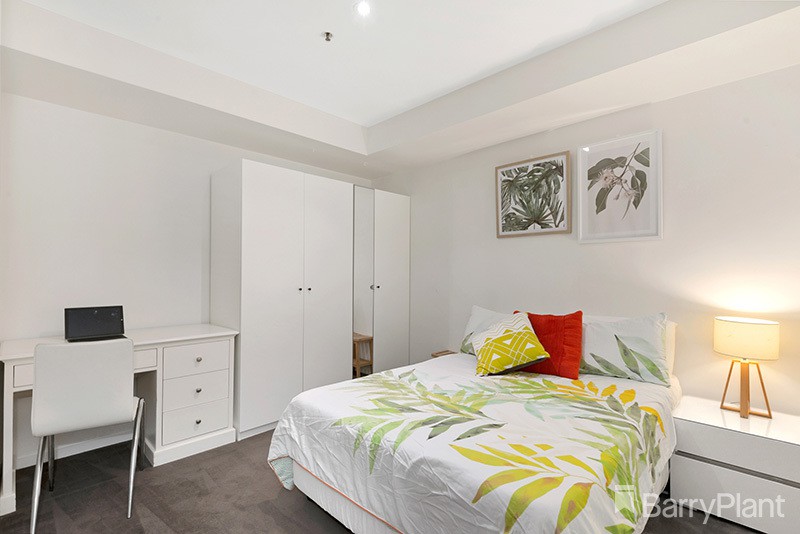 504/8 McCrae StreetDocklands, VIC 3008, Docklands - Thumbnail 8