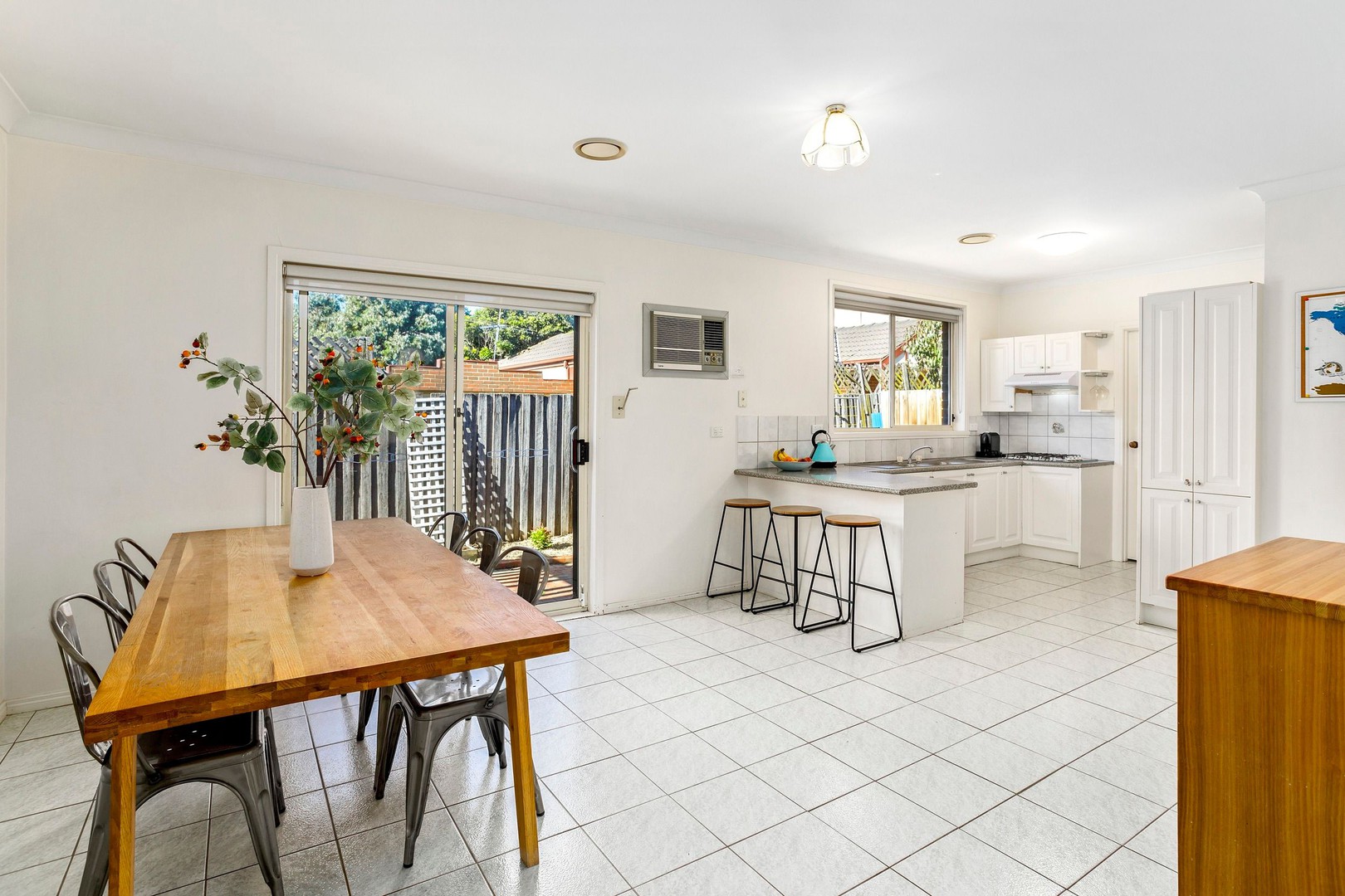 4B Service StreetEssendon North, VIC 3041, Essendon North - Thumbnail 4
