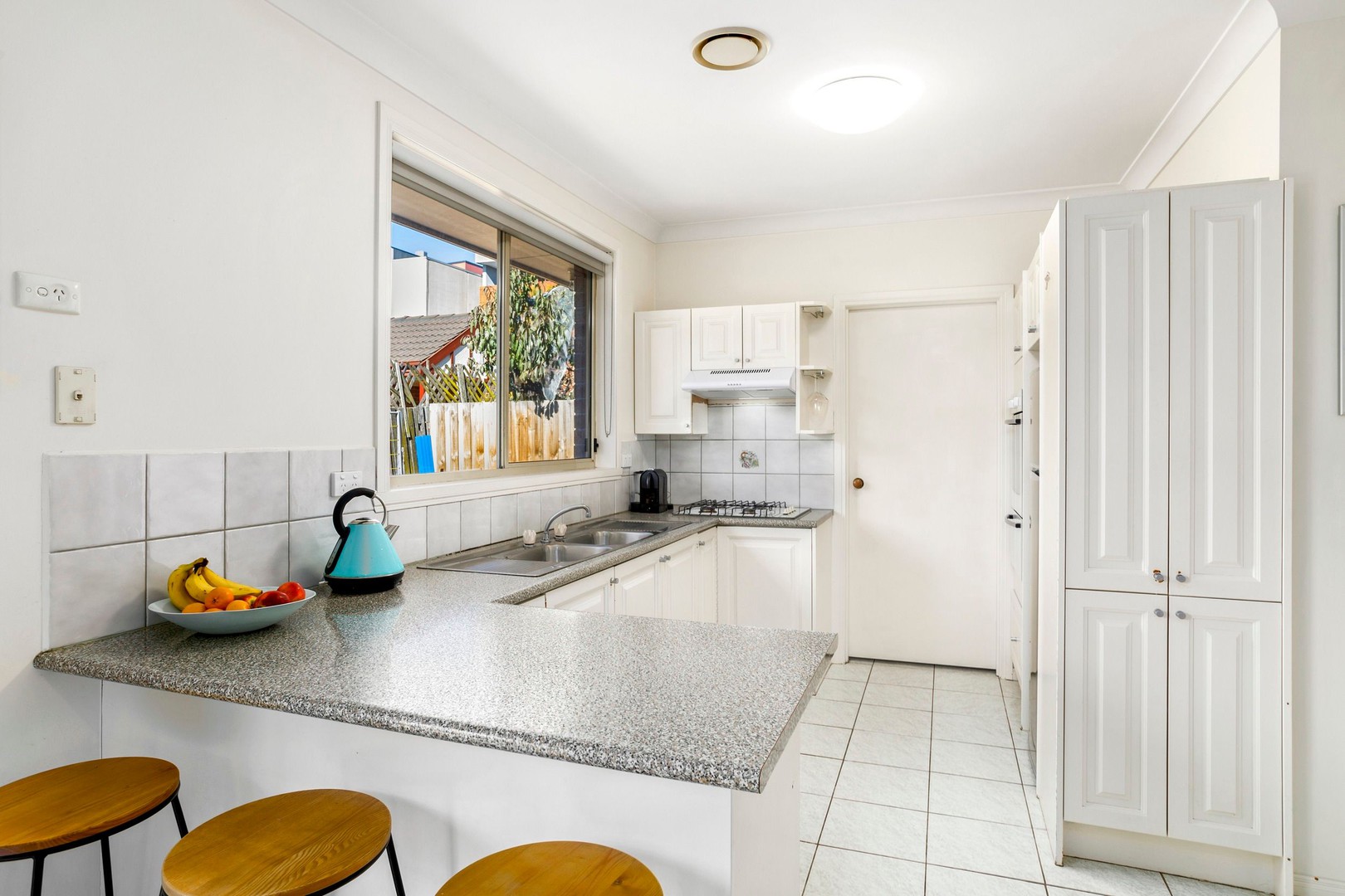 4B Service StreetEssendon North, VIC 3041, Essendon North - Thumbnail 5