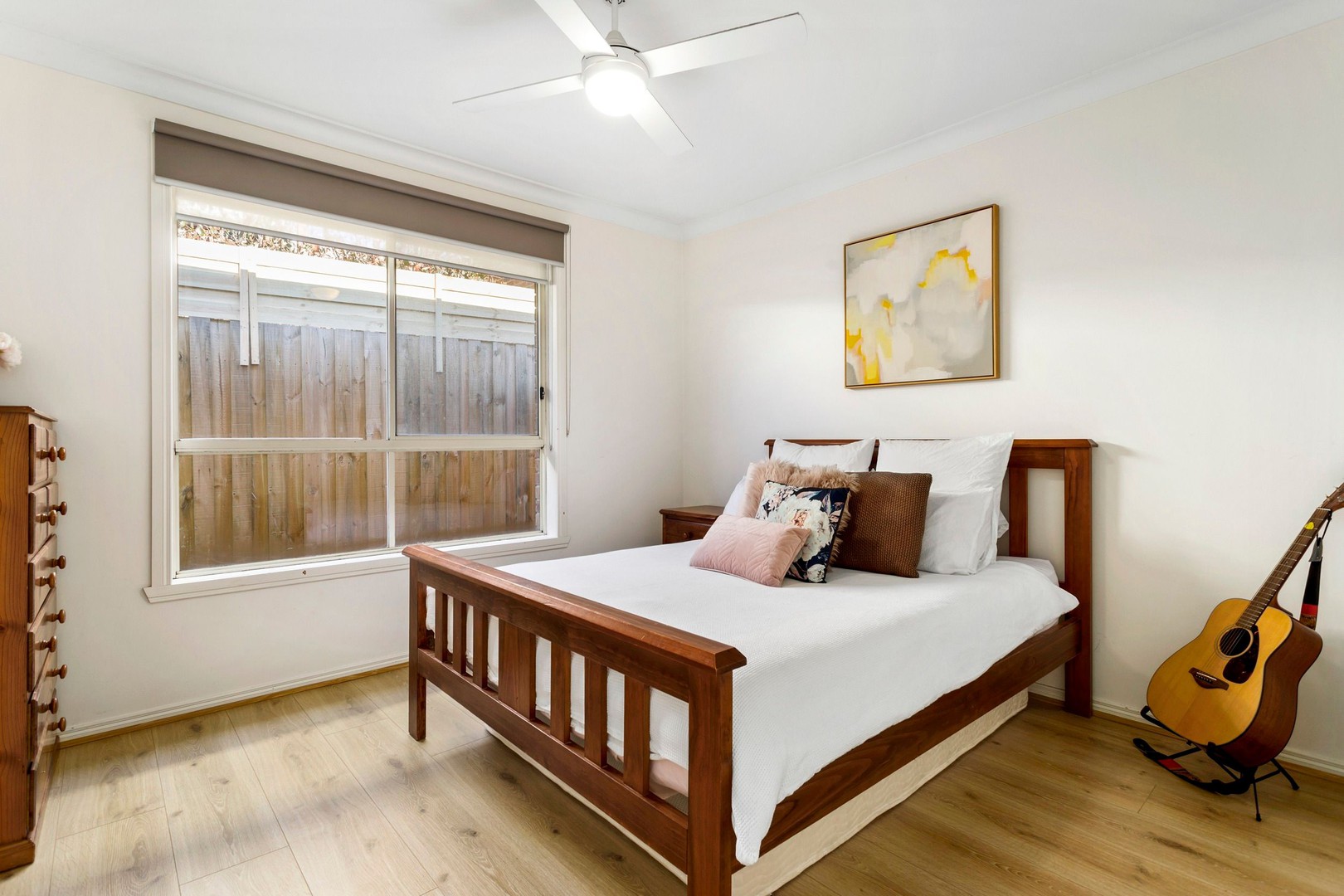 4B Service StreetEssendon North, VIC 3041, Essendon North - Thumbnail 7