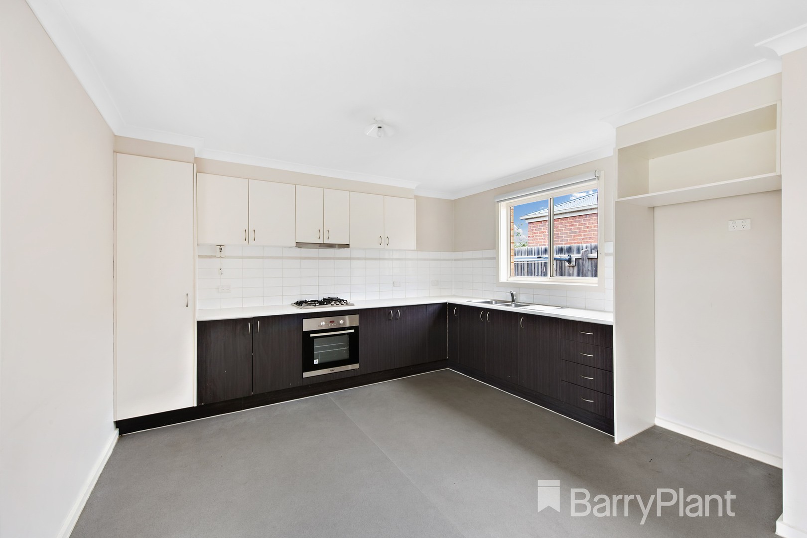 1 The GroveMelton West, VIC 3337, Melton West - Thumbnail 2