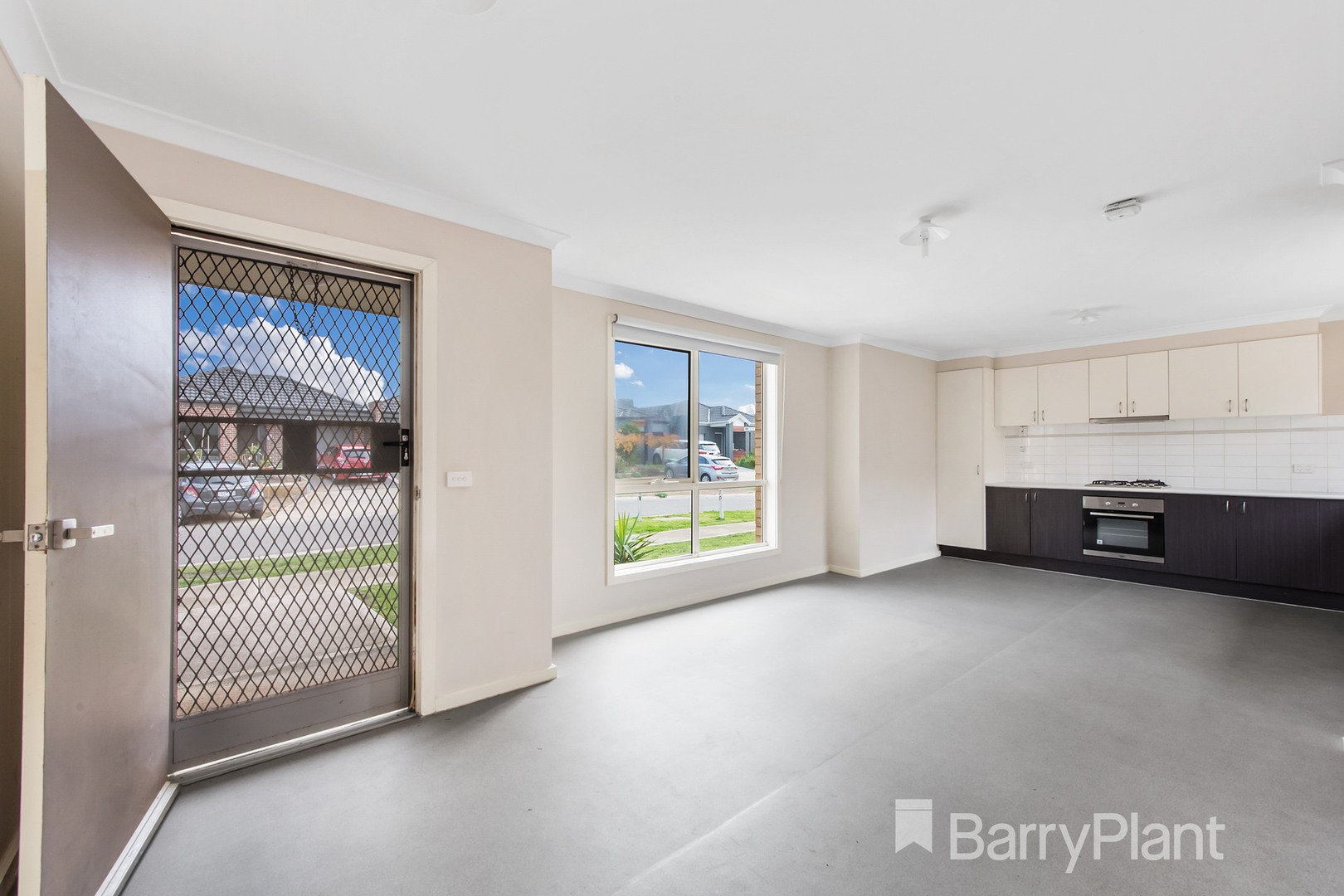1 The GroveMelton West, VIC 3337, Melton West - Thumbnail 3