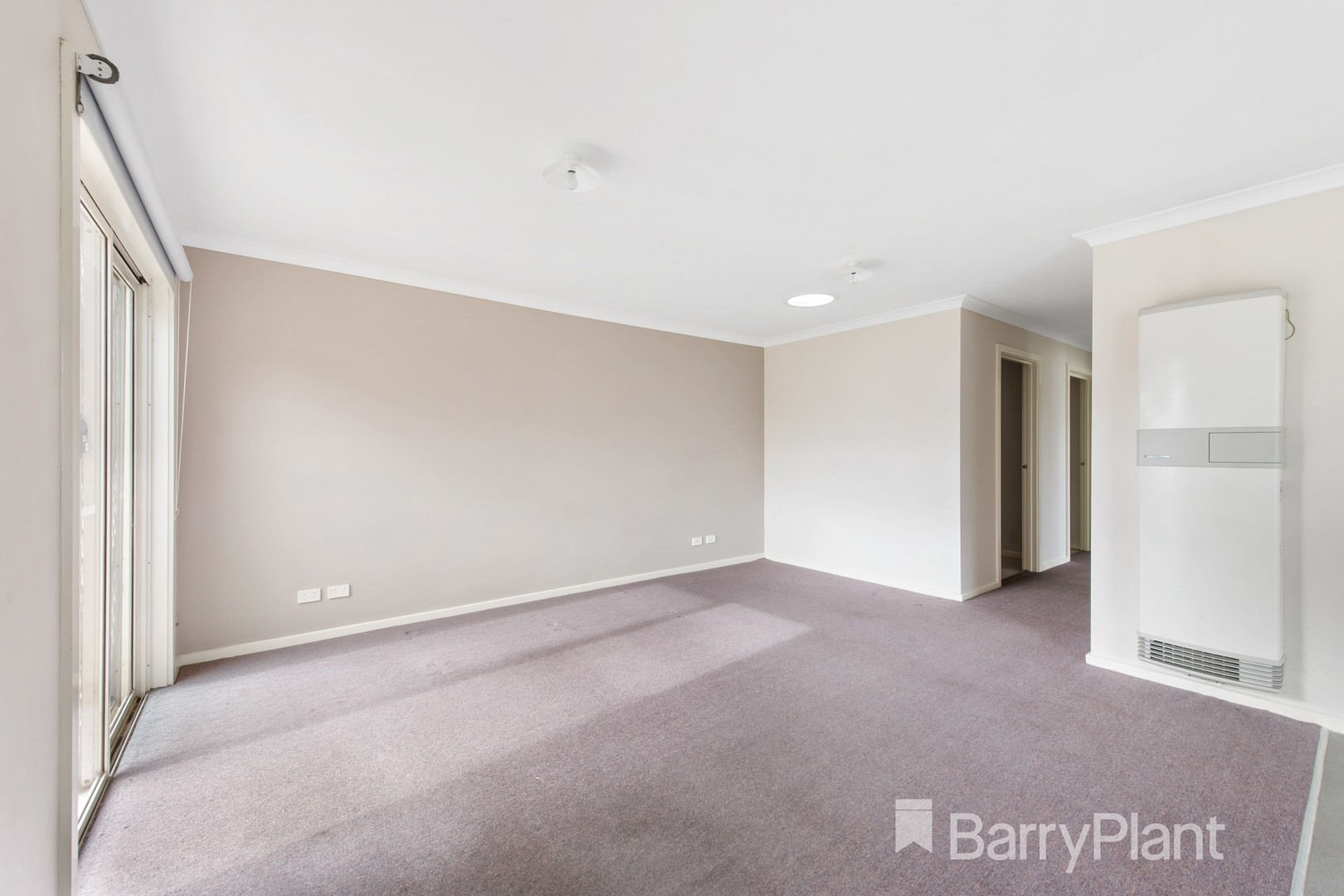 1 The GroveMelton West, VIC 3337, Melton West - Thumbnail 4