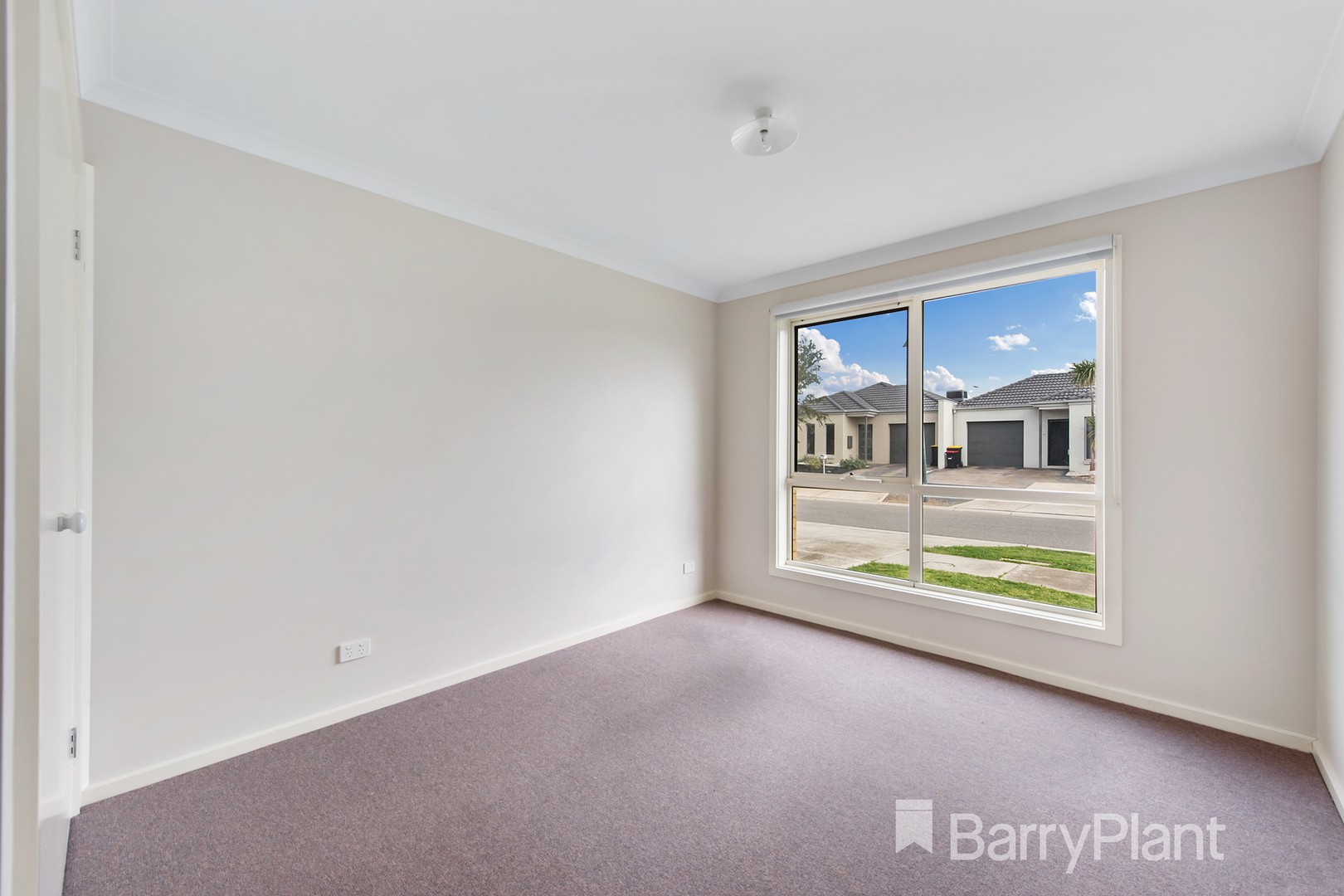 1 The GroveMelton West, VIC 3337, Melton West - Thumbnail 5