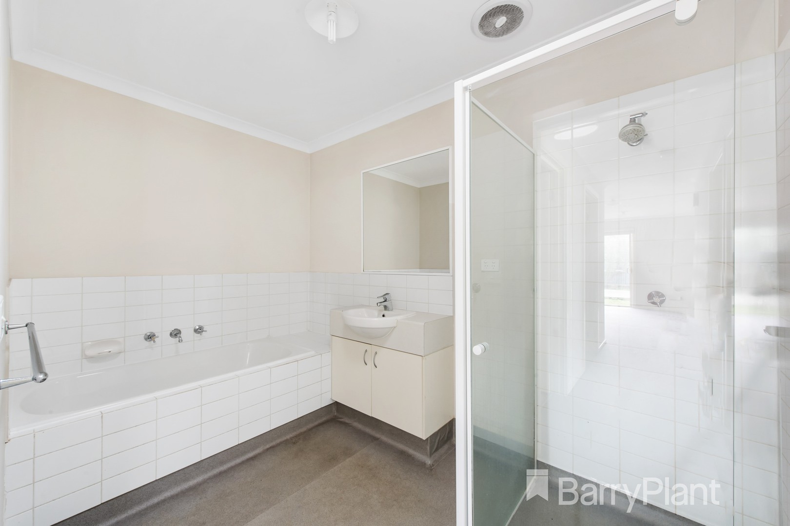 1 The GroveMelton West, VIC 3337, Melton West - Thumbnail 6