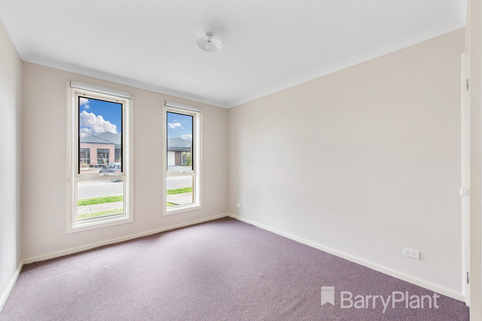 1 The GroveMelton West, VIC 3337, Melton West - Thumbnail 7