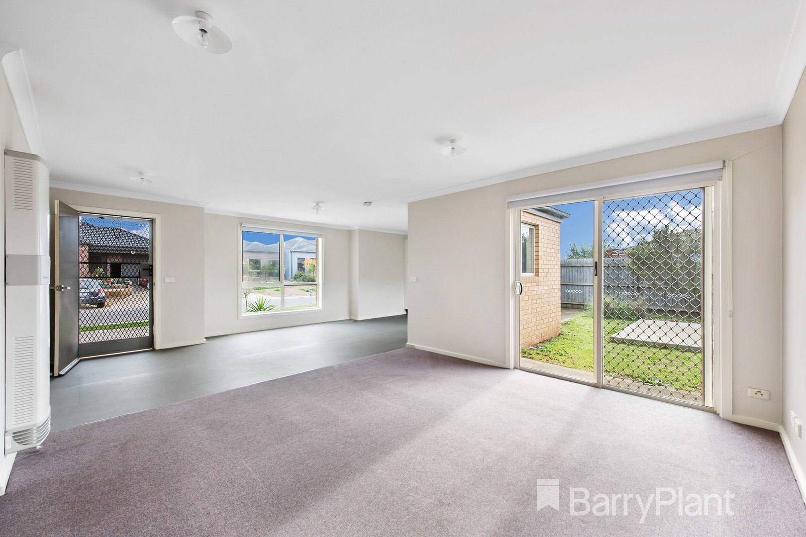 1 The GroveMelton West, VIC 3337, Melton West - Thumbnail 8