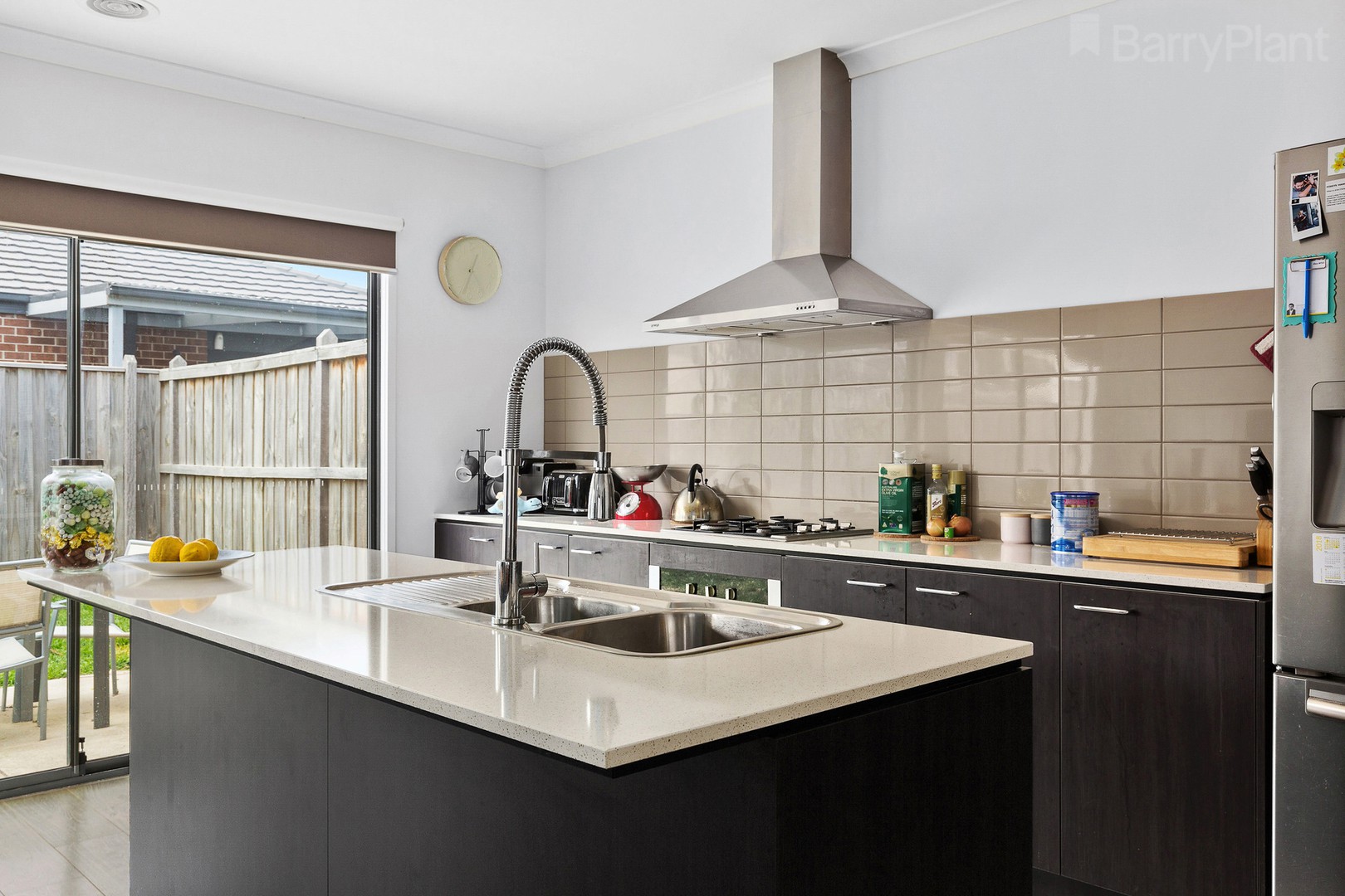 73 Macumba DriveClyde North, VIC 3978, Clyde North - Thumbnail 2