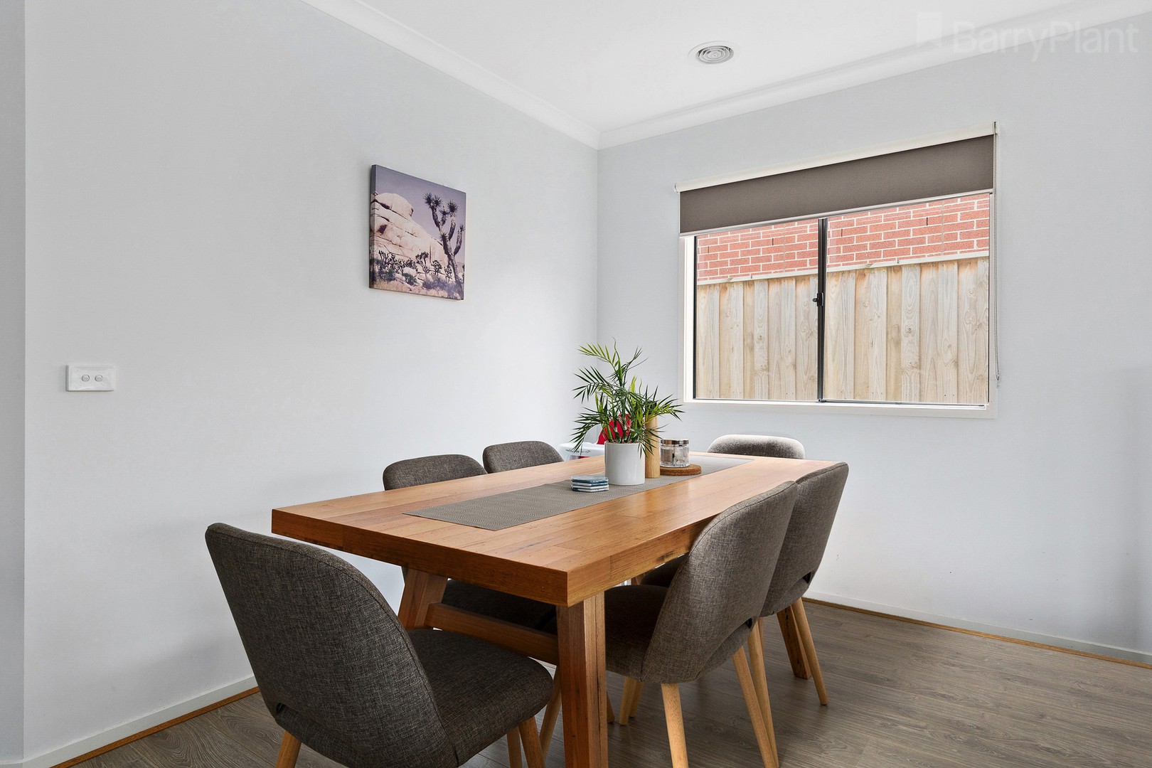 73 Macumba DriveClyde North, VIC 3978, Clyde North - Thumbnail 3