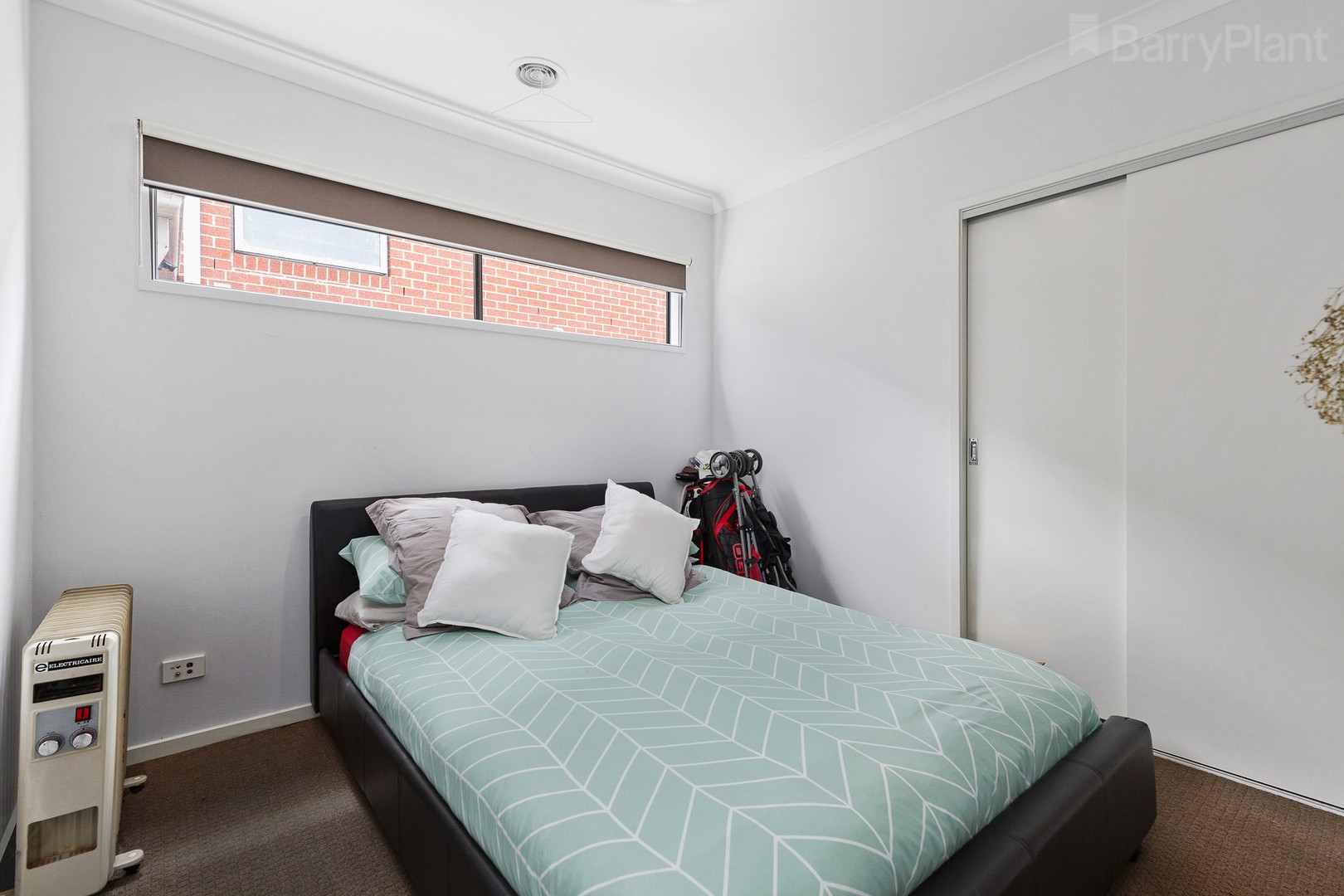 73 Macumba DriveClyde North, VIC 3978, Clyde North - Thumbnail 5