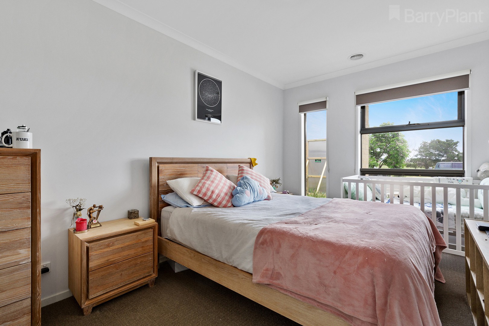 73 Macumba DriveClyde North, VIC 3978, Clyde North - Thumbnail 6