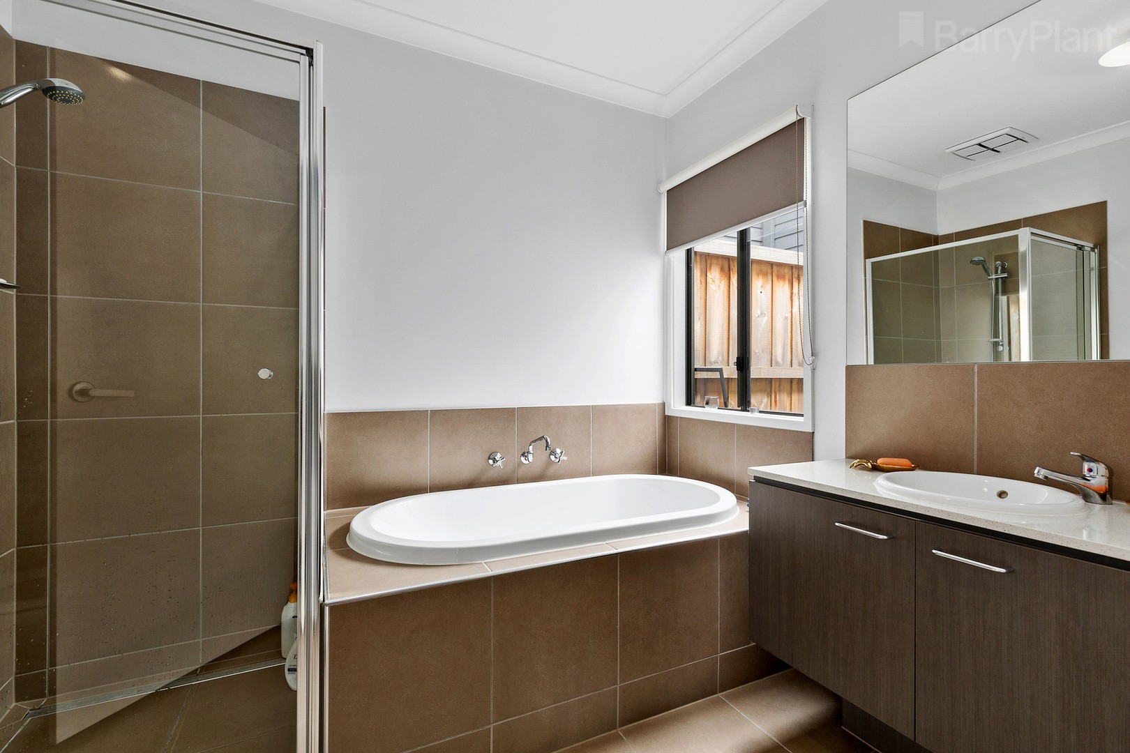73 Macumba DriveClyde North, VIC 3978, Clyde North - Thumbnail 7