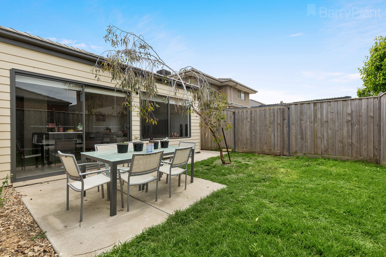73 Macumba DriveClyde North, VIC 3978, Clyde North - Thumbnail 8