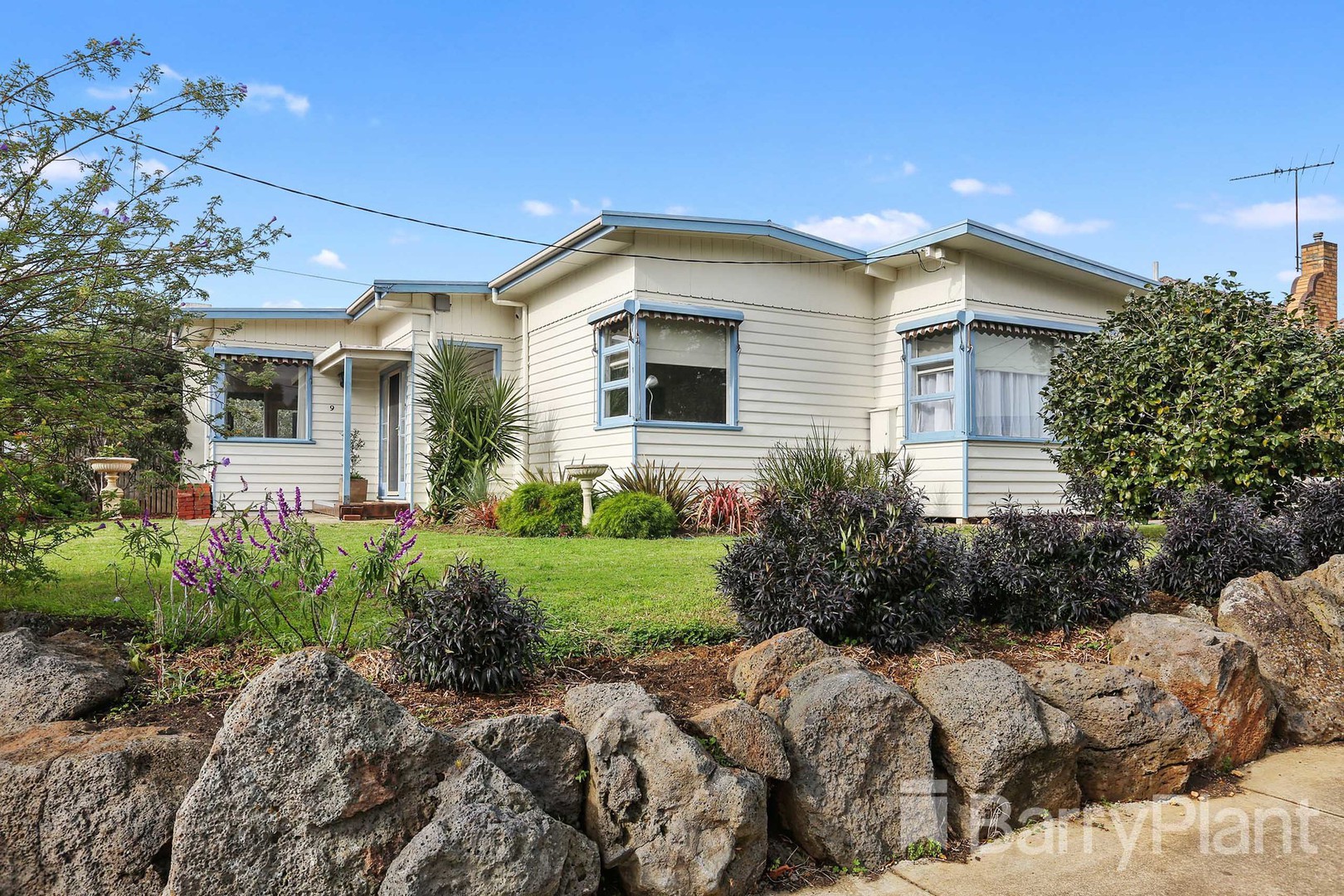9 Brocka AvenueBelmont, VIC 3216