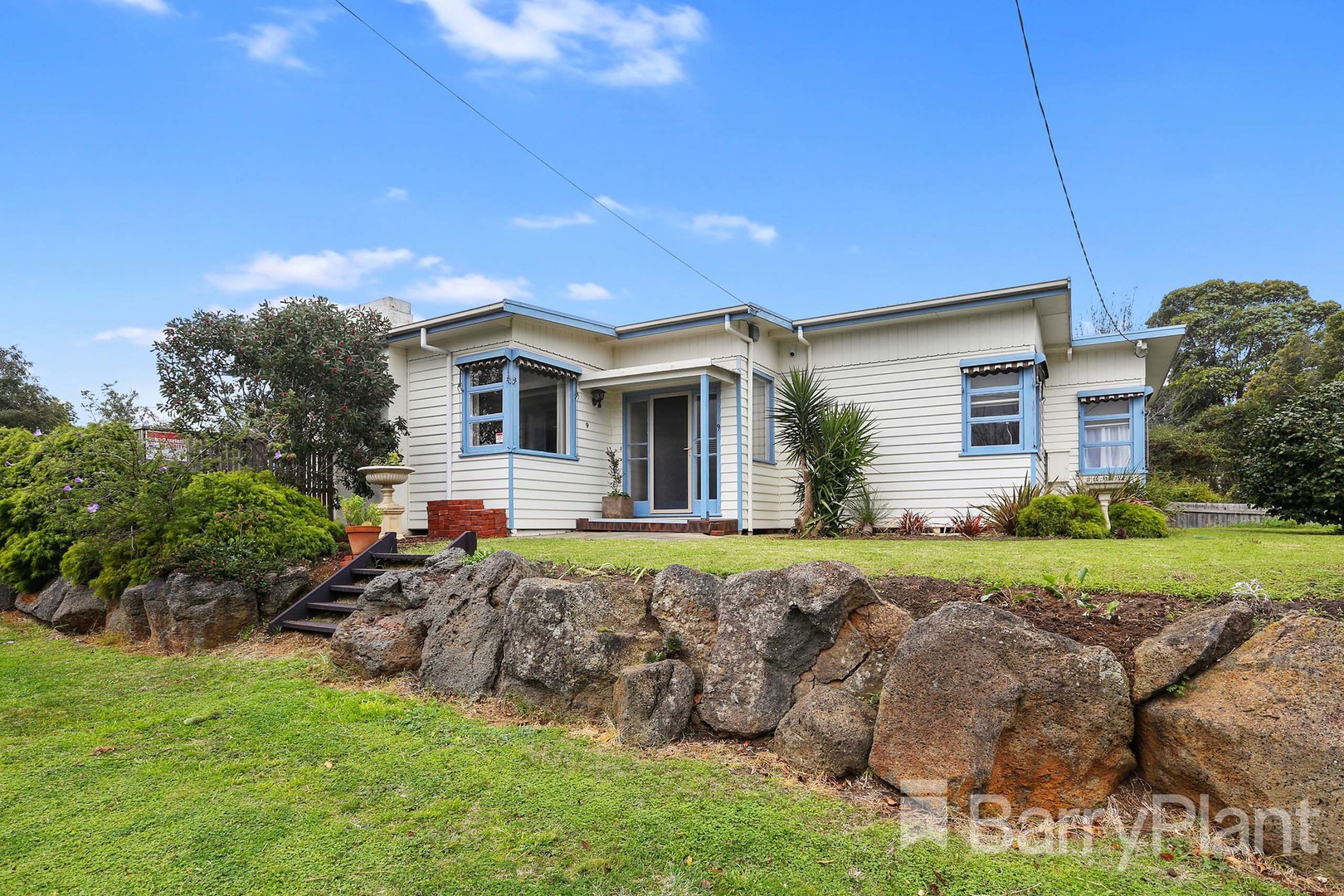 9 Brocka AvenueBelmont, VIC 3216, Belmont - Thumbnail 2