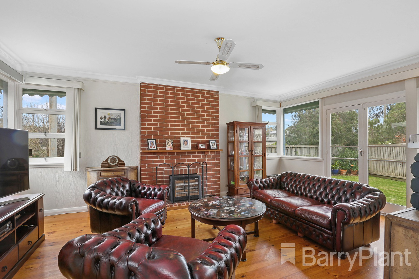 9 Brocka AvenueBelmont, VIC 3216, Belmont - Thumbnail 3