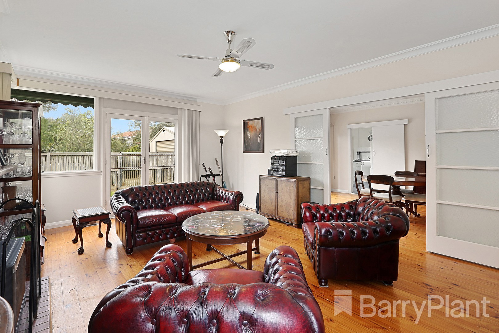 9 Brocka AvenueBelmont, VIC 3216, Belmont - Thumbnail 4