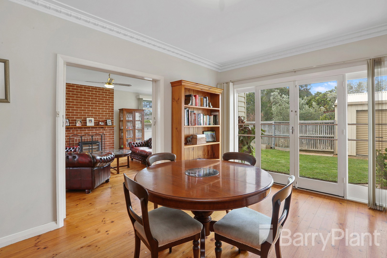 9 Brocka AvenueBelmont, VIC 3216, Belmont - Thumbnail 5