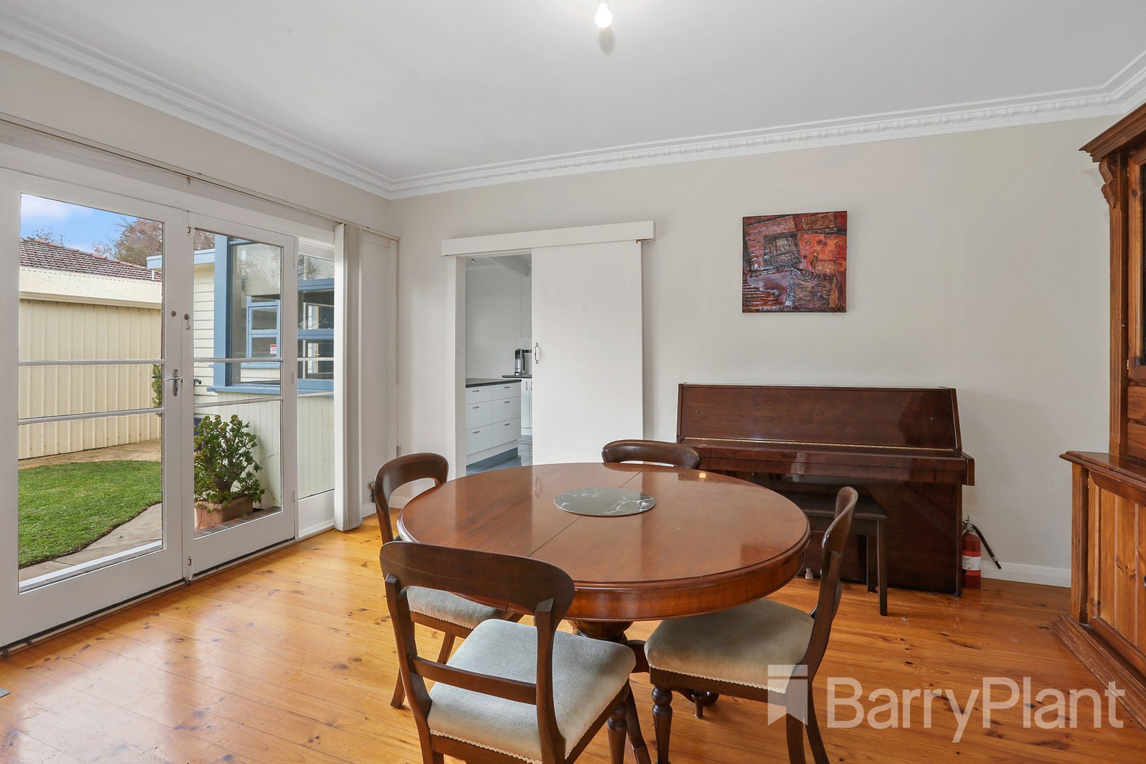 9 Brocka AvenueBelmont, VIC 3216, Belmont - Thumbnail 6