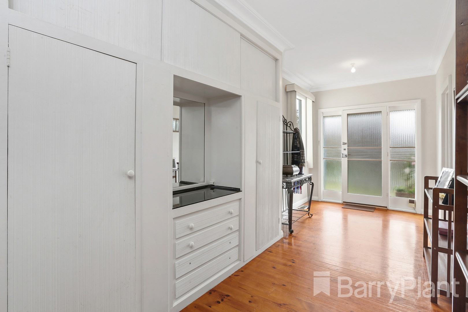 9 Brocka AvenueBelmont, VIC 3216, Belmont - Thumbnail 7