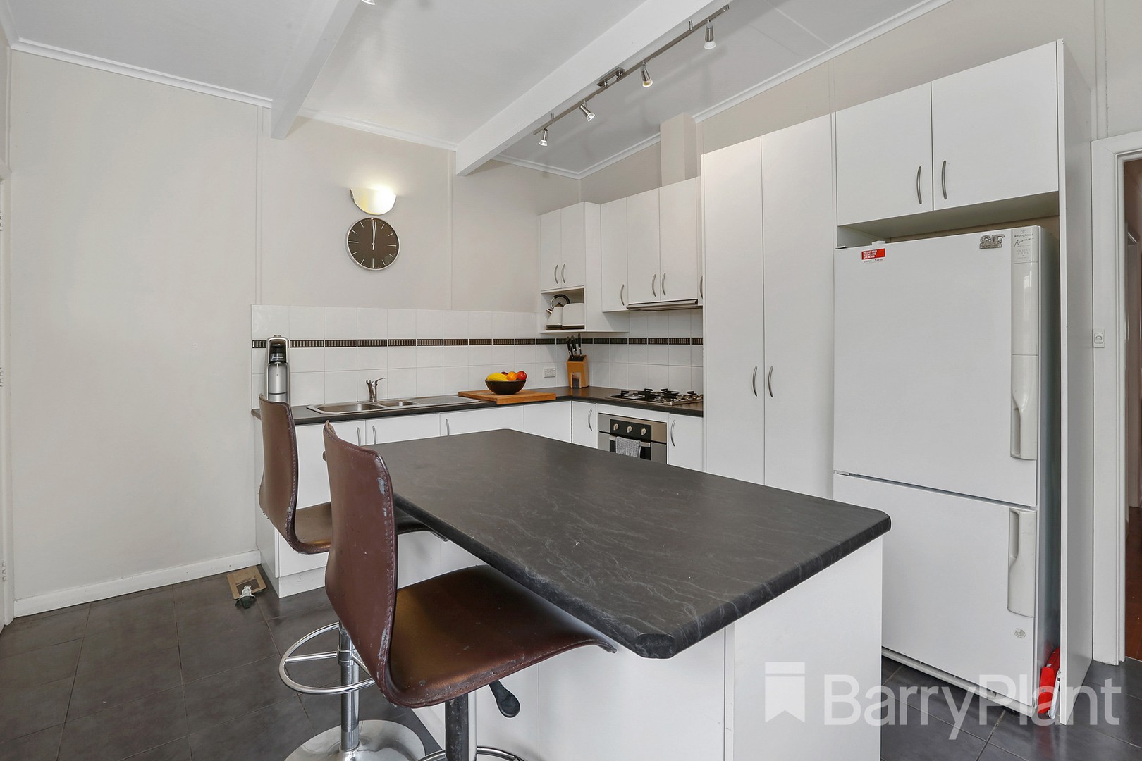 9 Brocka AvenueBelmont, VIC 3216, Belmont - Thumbnail 8
