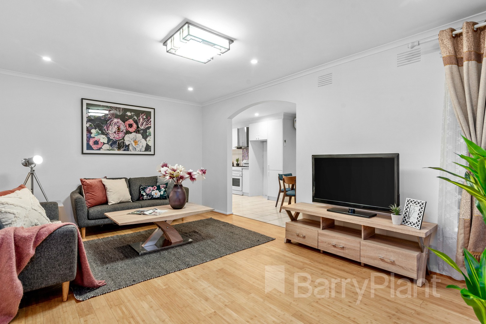 1/6 Orson StreetScoresby, VIC 3179, Scoresby - Thumbnail 2