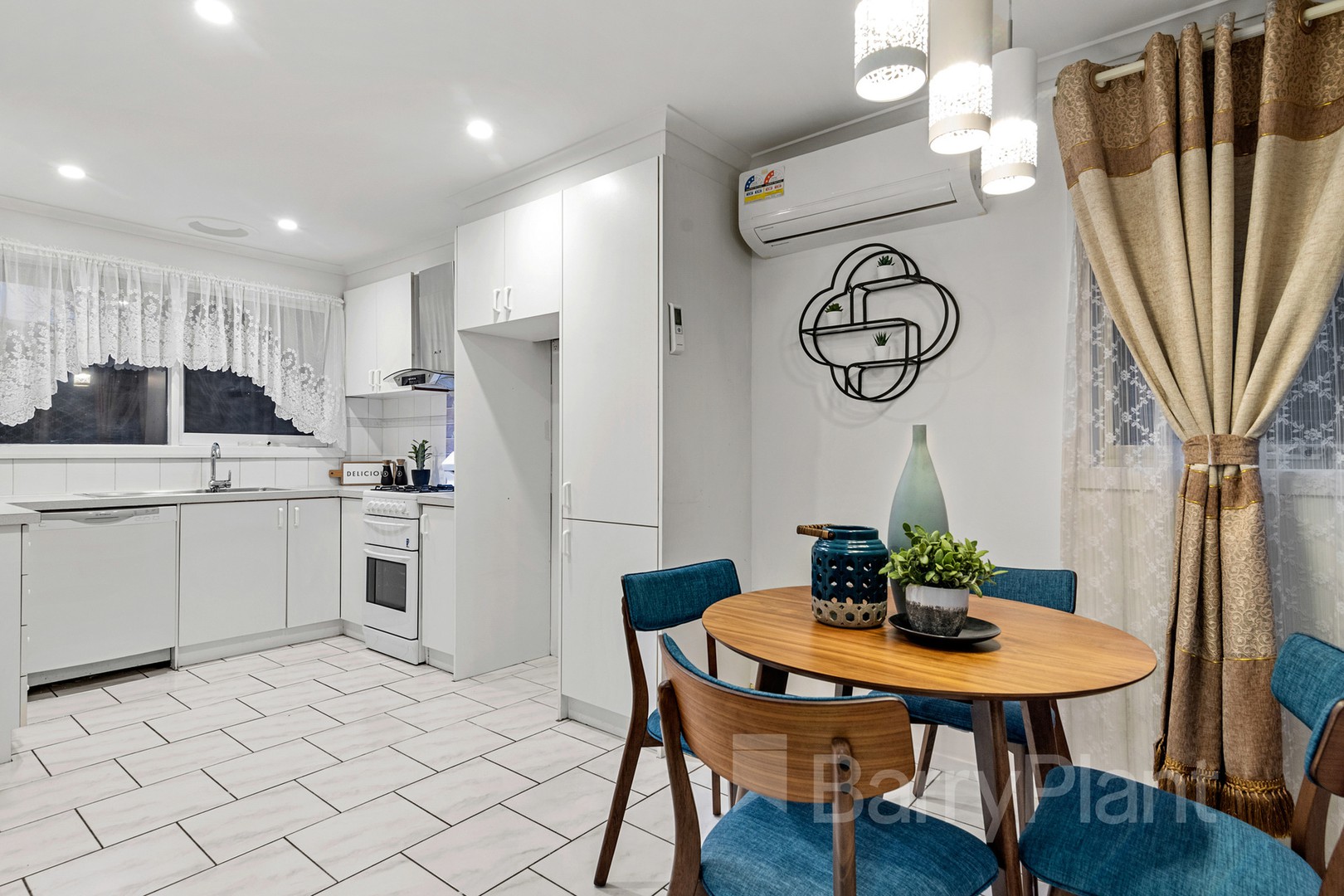 1/6 Orson StreetScoresby, VIC 3179, Scoresby - Thumbnail 3