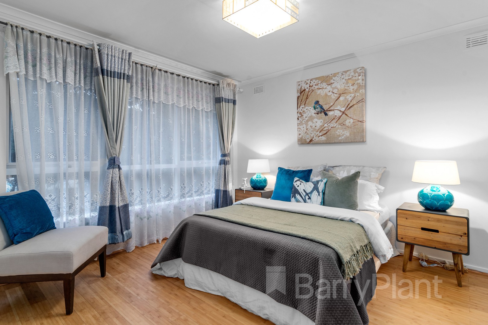 1/6 Orson StreetScoresby, VIC 3179, Scoresby - Thumbnail 4