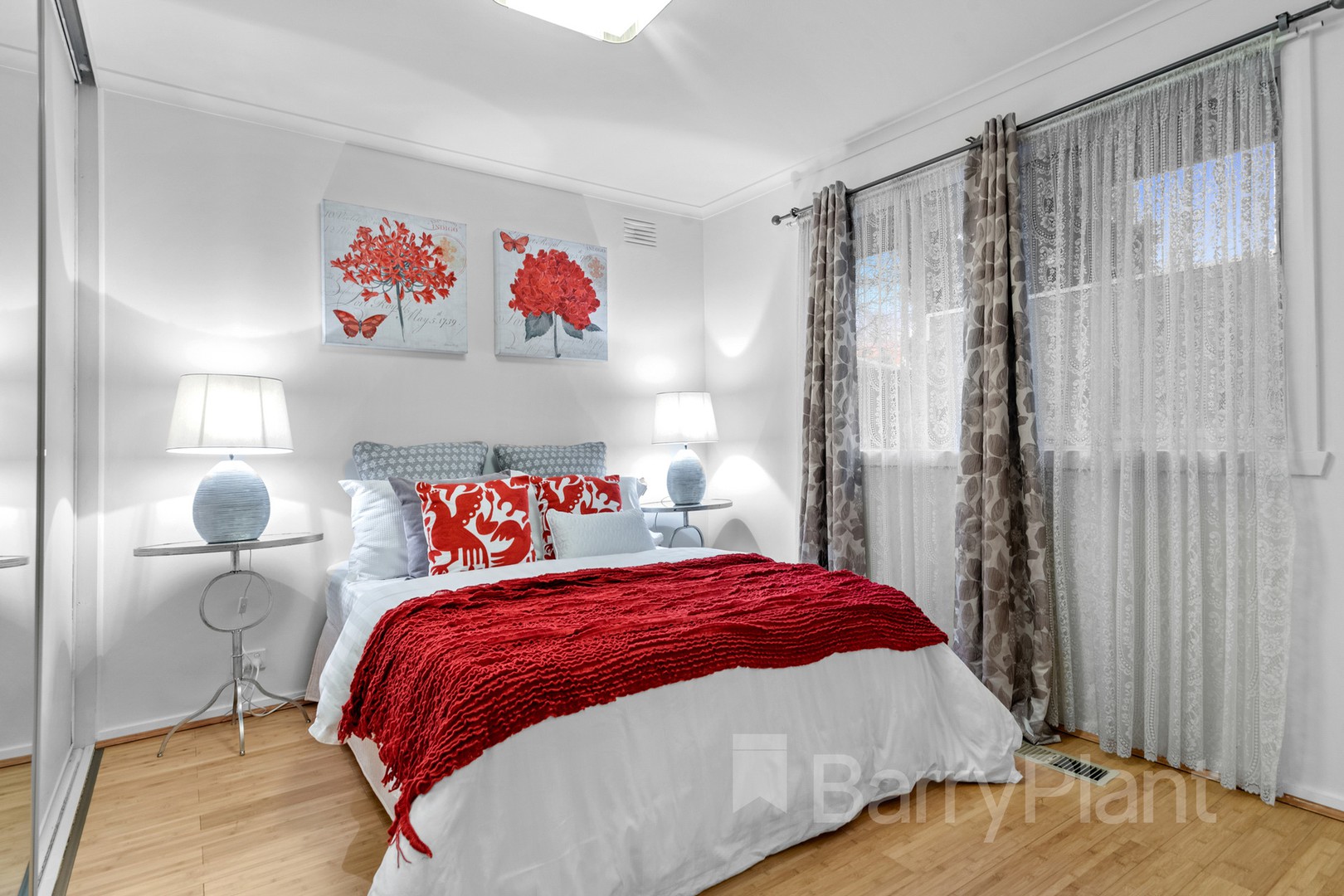 1/6 Orson StreetScoresby, VIC 3179, Scoresby - Thumbnail 5