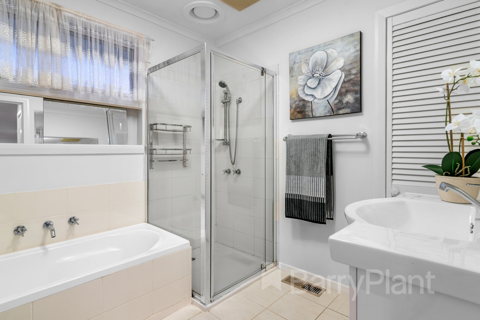 1/6 Orson StreetScoresby, VIC 3179, Scoresby - Thumbnail 6