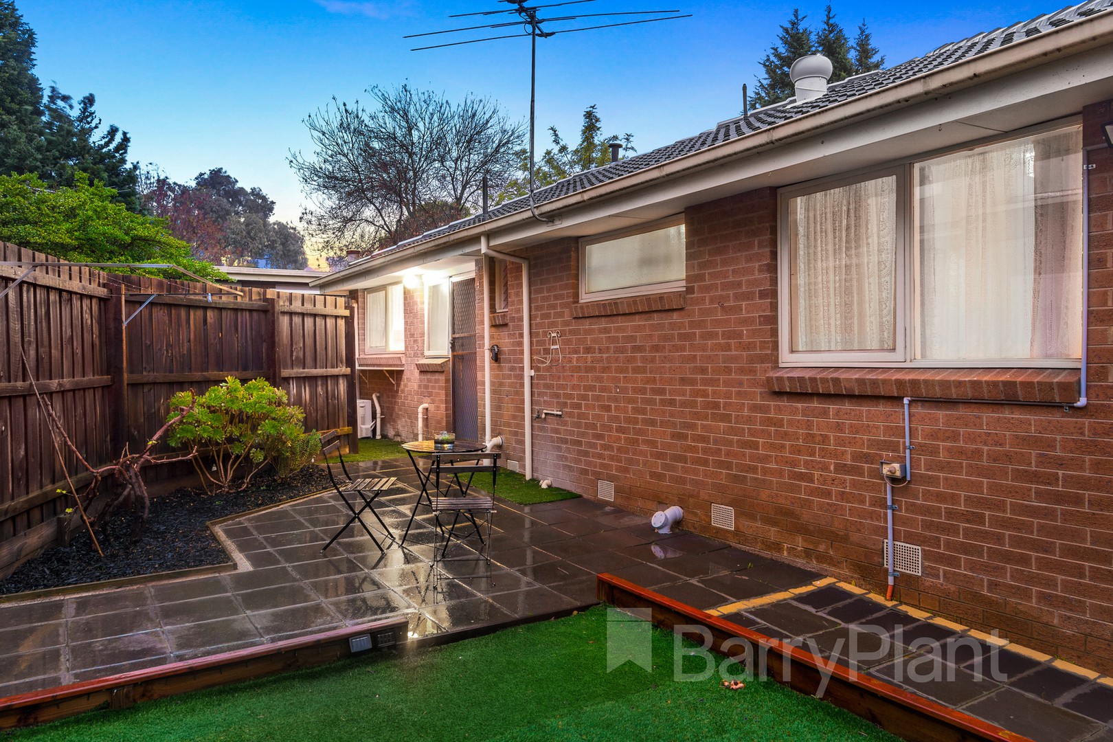 1/6 Orson StreetScoresby, VIC 3179, Scoresby - Thumbnail 7
