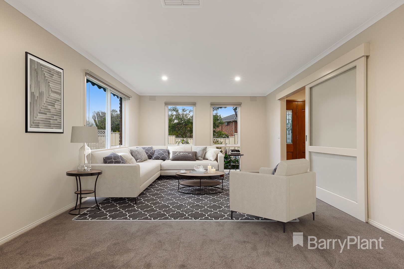 1 Aughton Court, Wantirna, VIC 3152, Wantirna - Thumbnail 3
