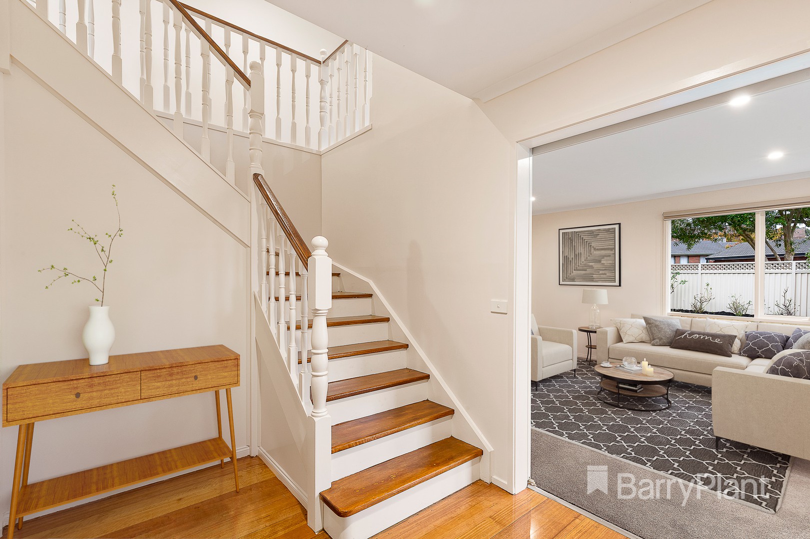 1 Aughton Court, Wantirna, VIC 3152, Wantirna - Thumbnail 5